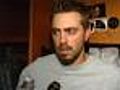 Rockies Xtra: Affeldt On Facing Sox Big Hitters