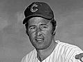 Chicago Cubs great Ron Santo dies