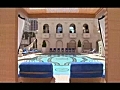 Caesars Palace All-New Garden of the Gods Pool Oasis Opens M