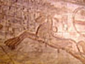 Ramesses&#039; Egypt