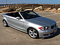 2008 BMW 128i