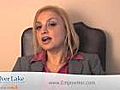 Gastric Bypass Surgery Preparation - Linda’s Story