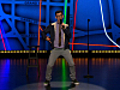 Moshe Kasher - Legalize It