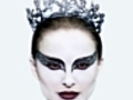 Black Swan