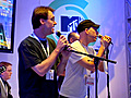 E3 2009: Music &amp; Video Games