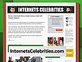 The Grid: Internets Celebrities