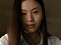 Audition (2-Disc Collector’s Edition) Videos - Going Deeper