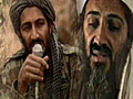 &#039;Markets react to bin Laden’s death&#039;