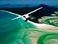 Island paradise seeks blogger