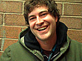 Mark Duplass - Interview