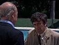 Columbo - Season 1,  Episode 2: Death Lends a Hand part 1