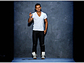 Prabal Gurung: Young Designer from Nepal