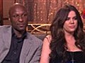 Are &#039;Khloe & Lamar&#039; Worried About the Reality TV Curse?