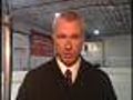 Web Extra: Bruins Take To Ice,  Prep For Canadiens