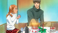 Peach Girl - Ep 9 - The Destruction of Pure Love (DUB)