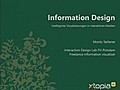 Xtopia: Information Design