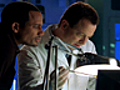 CSI: NY - Stuck On You,  Clip 2