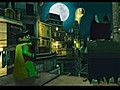 LEGO Batman,  la bande annonce française