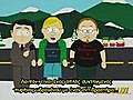 South Park - ????? ????