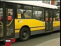 Berlin News: Aktion für Kinder im Strassenverkehr