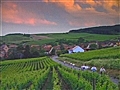 Rick Steves&#039; Europe - France’s Alsace