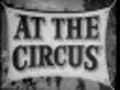 At The Circu - Trailer 1