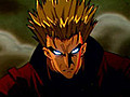 Trigun - Ep 12 - Diablo (SUB)