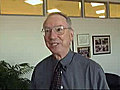 Irwin Jacobs: Pioneer of the Wireless Future