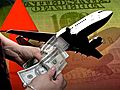 Searching for Airfares Need Not Be a Gamble