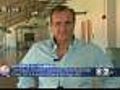 CBS 2’s Exclusive Interview With Joe Torre
