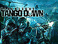 Blacklight: Tango Down - Lanzamiento