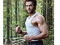 X-men le origini Wolverine