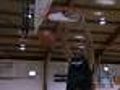 College Scouts Take A Look At Lake Forest Academy