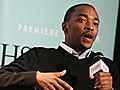 The Hurt Locker - Variety Screening Series (NY)