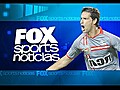 foxsportsla.com - 1° edición