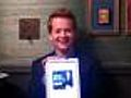 I Heart: Jason Earles