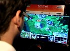 Online Spiele Boom in Leipzig