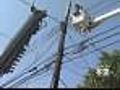 Power Problems Continue In Queens