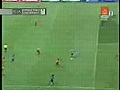 ليفربول 1 - 1 منتخب تايلاند - اهداف المباراة - ريان بابل - مباراة ودية
