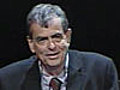 Nobel Lecture by Aaron Ciechanover