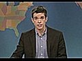 Update: John Mulaney