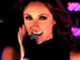 Anahi - Alergico [Spanish Version] ft Noel Schajris