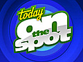 Today on the Spot - The Sims Medieval,  Dragon Age II