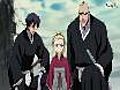 Bleach Ep 188