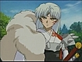 Inuyasha 166 - 167 sub español parte 2 final