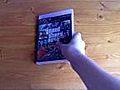 GTA Episodes from Liberty City Unboxing PS3 (German)