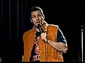 Funny People