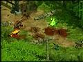 Magicka: Vietnam GDC 2011 Trailer (HD)