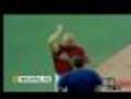 Watch Minor League Manager Go Nuts!