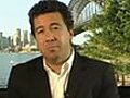 VIDEO: Australia ends Singapore ASX bid